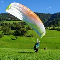 Luesen D34.20 Paragliding-266