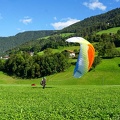 Luesen D34.20 Paragliding-267