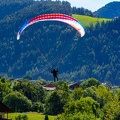 Luesen D34.20 Paragliding-268