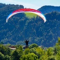 Luesen D34.20 Paragliding-269