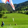 Luesen D34.20 Paragliding-270