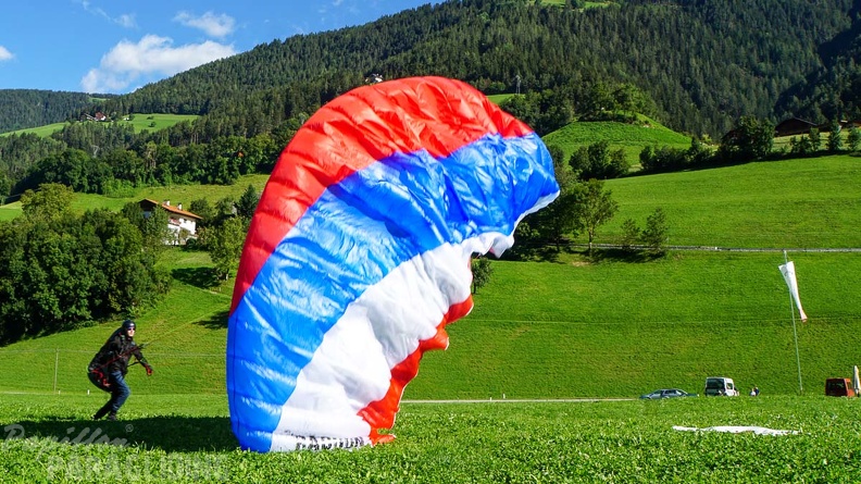 Luesen_D34.20_Paragliding-271.jpg