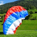 Luesen D34.20 Paragliding-271