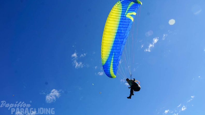 Luesen_D34.20_Paragliding-272.jpg