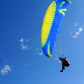 Luesen D34.20 Paragliding-272