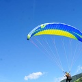 Luesen D34.20 Paragliding-273