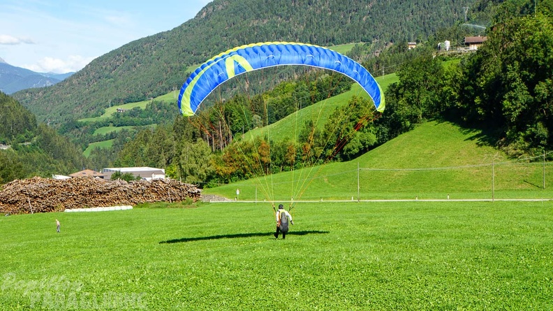 Luesen_D34.20_Paragliding-274.jpg