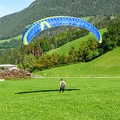 Luesen D34.20 Paragliding-274