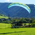 Luesen D34.20 Paragliding-277