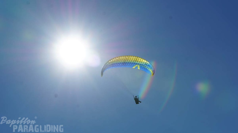 Luesen D34.20 Paragliding-278