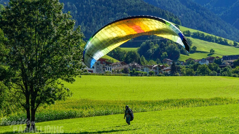 Luesen D34.20 Paragliding-281
