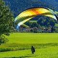 Luesen D34.20 Paragliding-281