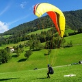 Luesen D34.20 Paragliding-284