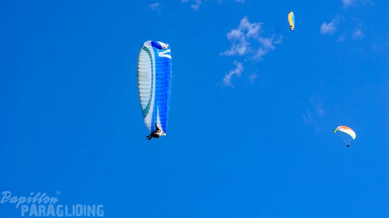 Luesen_D34.20_Paragliding-286.jpg