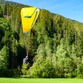 Luesen D34.20 Paragliding-287