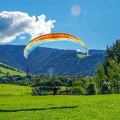 Luesen D34.20 Paragliding-291