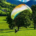 Luesen D34.20 Paragliding-293