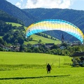 Luesen D34.20 Paragliding-294