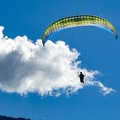 Luesen D34.20 Paragliding-297