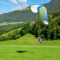 Luesen D34.20 Paragliding-299