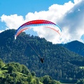 Luesen D34.20 Paragliding-304