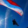 Luesen D34.20 Paragliding-305