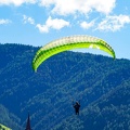 Luesen D34.20 Paragliding-309