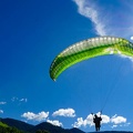Luesen D34.20 Paragliding-310