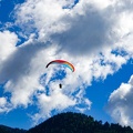 Luesen D34.20 Paragliding-312