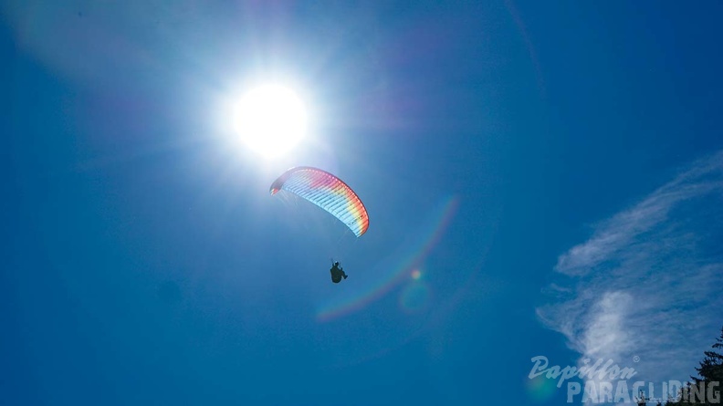 Luesen_D34.20_Paragliding-313.jpg