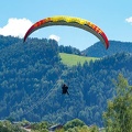 Luesen D34.20 Paragliding-315