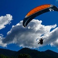 Luesen D34.20 Paragliding-318