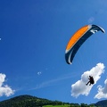 Luesen D34.20 Paragliding-319