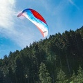 Luesen D34.20 Paragliding-322