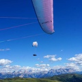 Luesen D34.20 Paragliding-323