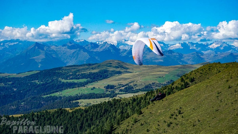 Luesen D34.20 Paragliding-326