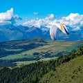 Luesen D34.20 Paragliding-326