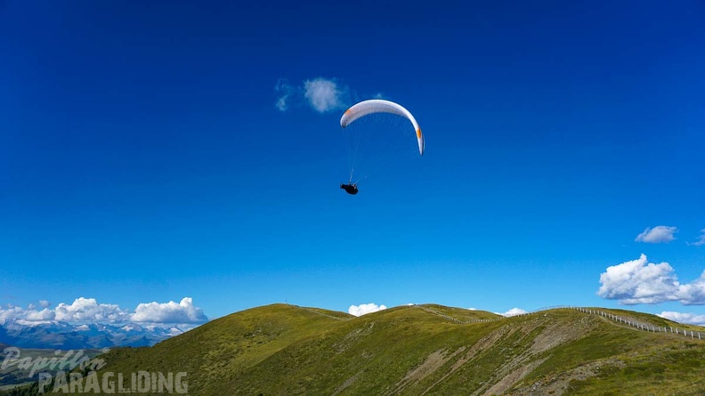 Luesen_D34.20_Paragliding-329.jpg