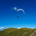 Luesen D34.20 Paragliding-329