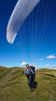 Luesen D34.20 Paragliding-333