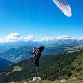 Luesen D34.20 Paragliding-335