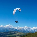 Luesen D34.20 Paragliding-336