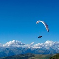 Luesen D34.20 Paragliding-337