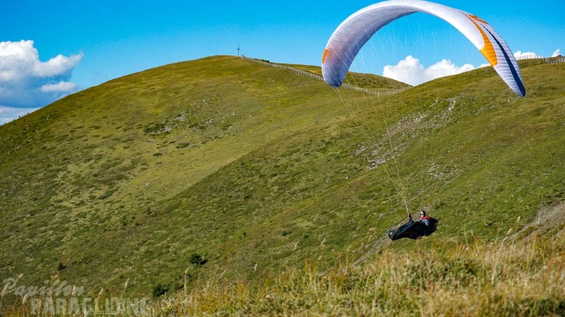 Luesen D34.20 Paragliding-338