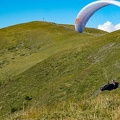 Luesen D34.20 Paragliding-338