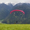 DH21.21-Luesen-Paragliding-100