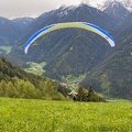 DH21.21-Luesen-Paragliding-105