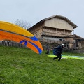 DH21.21-Luesen-Paragliding-107