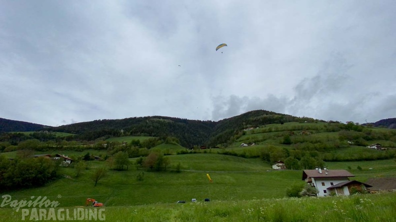 DH21.21-Luesen-Paragliding-112.jpg
