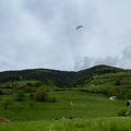 DH21.21-Luesen-Paragliding-112